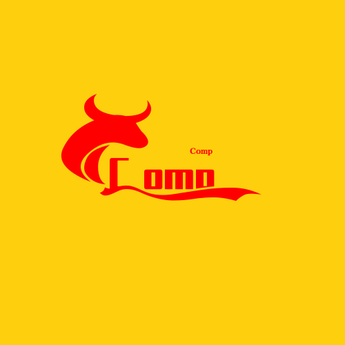 开云·体育(kaiyun)官方网站_kaiyun.com