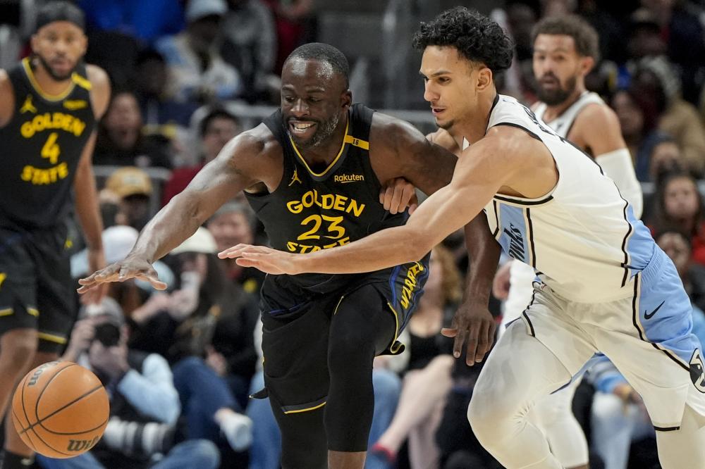 kaiyun.com:我国击剑队在亚运会空手而归